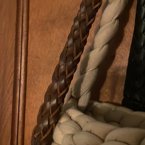 Florist NYC Bag - Picture 3 of 4